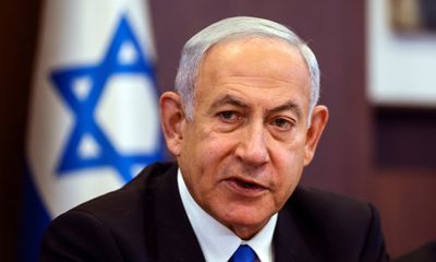 Thủ tướng Israel tuyên bố không có kế hoạch “chinh phục” hay “chiếm đóng” vùng đất của người Palestine ở dải Gaza