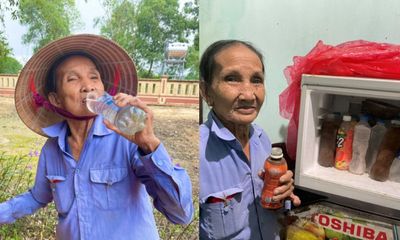 Xôn xao thông tin người phụ nữ 50 năm không ăn, chỉ uống nước: Cán bộ địa phương nói gì?