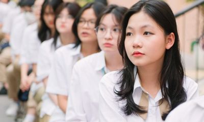 Trường ĐH Sư phạm TP.HCM mở thêm 2 đợt thi đánh giá năng lực chuyên biệt tại Đà Nẵng và Gia Lai