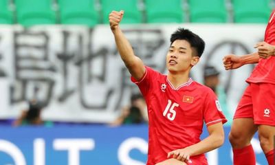 Bóng đá - Vì sao tiền đạo Nguyễn Đình Bắc vẫn chưa kí hợp đồng với Hà Nội FC?
