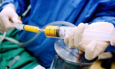 Một phụ nữ ở TP.HCM tử vong sau khi hút mỡ bụng: Thanh tra sở Y tế vào cuộc