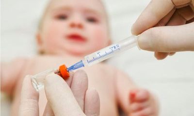 Sở Y tế Hà Nội thông tin chính thức vụ 18 trẻ ở Quốc Oai bị tiêm nhầm vaccine COVID-19