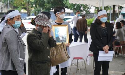 Vụ giết chủ nợ, đốt xác phi tang ở Hải Dương: Vì sao gia đình nạn nhân làm đơn kháng cáo?