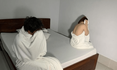 Triệt xóa đường dây môi giới mại dâm ở Quảng Ninh: Thủ đoạn tinh vi của các 