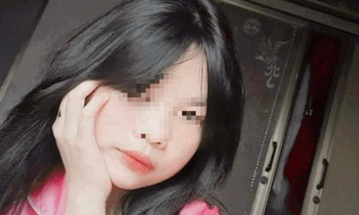 Nữ sinh Hà Tĩnh mất liên lạc sau khi đi học thêm: Để lại bức thư xin lỗi mẹ