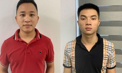 Tin tức pháp luật mới nhất ngày 18/2: Quản lý khách sạn Hanoi May Flower lĩnh án tù vì chứa mại dâm
