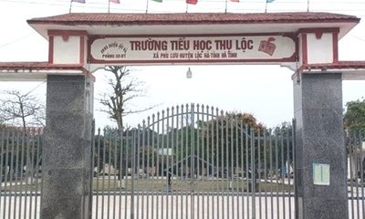Tin tức pháp luật mới nhất ngày 12/3: Tình tiết mới vụ thầy giáo và cụ ông 68 tuổi hiếp dâm nữ sinh ở Hà Tĩnh