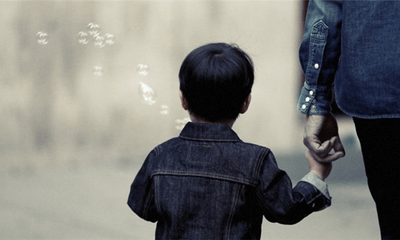 Lãnh đạo Sở GD&ĐT Nghệ An: Không có chuyện bắt cóc trẻ em như mạng xã hội đưa tin