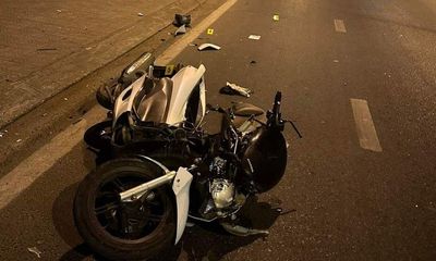 Tin tức tai nạn giao thông mới nhất ngày 27/3: Danh tính người nước ngoài tử vong do tai nạn tại Đà Lạt
