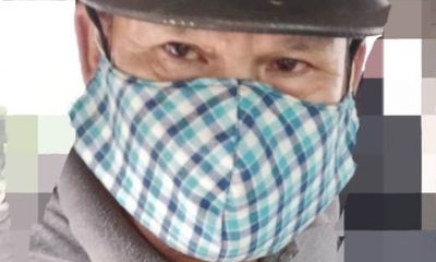 Vụ chủ tịch phường ở Thừa Thiên - Huế bị đâm trọng thương: Bắt được nghi phạm