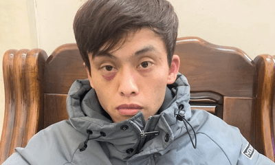 Vụ bé 2 tháng tuổi bị bạo hành ở Lâm Đồng: Nghi phạm dùng băng keo dán quanh miệng nạn nhân