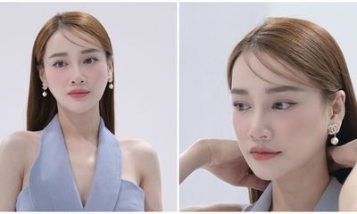 Nhã Phương là mẹ bầu đẹp, gợi cảm nhất showbiz Việt?