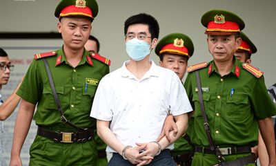 Tin tức pháp luật mới nhất ngày 30/7: Vì sao Văn Hưng bị tuyên án chung thân, cao hơn mức VKS đề nghị?