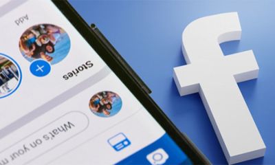 Facebook, Instagram và Messenger 