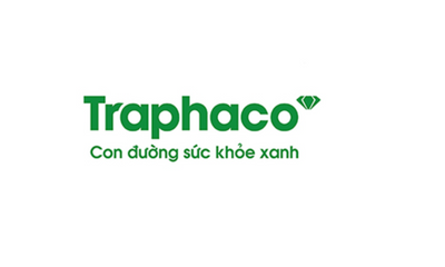 Tăng trưởng âm 2023, Traphaco tiếp tục đặt kỳ vọng 303 tỷ đồng năm 2024