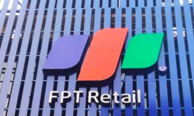 Kinh doanh - FPT Retail: Mục tiêu tăng trưởng doanh thu năm 2024 và kế hoạch mở rộng thị phần