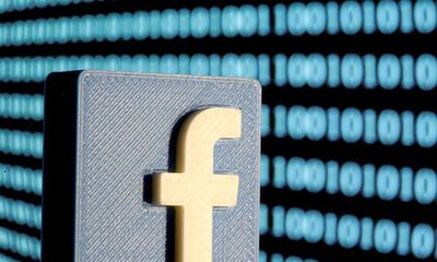 Tin tức công nghệ mới nóng nhất hôm nay 23/9: Facebook chi bao nhiêu cho an toàn, bảo mật từ năm 2016?