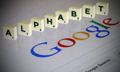 Liên tục không xóa nội dung bị cấm, Google đối mặt án phạt “khủng” tại Nga