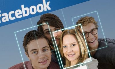 Tin tức công nghệ mới nóng nhất hôm nay 4/11: Facebook sẽ tắt tính năng nhận dạng khuôn mặt tự động