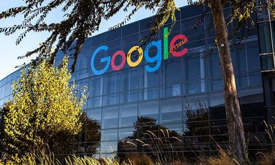Tin tức công nghệ mới nóng nhất hôm nay 8/12: Google bị phạt hơn 67.000 USD tại Nga