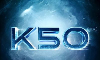 Tin tức công nghệ mới nóng nhất hôm nay 10/1: Sếp lớn tiết lộ thông tin quan trọng về Redmi K50