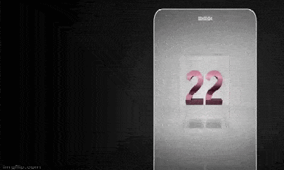 Tin tức công nghệ mới nóng nhất hôm nay 27/1: Samsung Galaxy S22 ra mắt vào ngày 9/2?