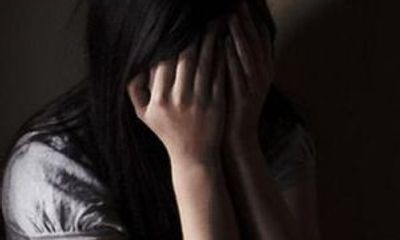 Điều tra vụ bé gái 15 tuổi có thai, uống thuốc tự tử ở TP.HCM