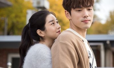 “Điên nữ” Seo Ye Ji lần đầu xin lỗi sau scandal thao túng bạn trai