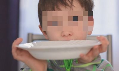 Tin tức đời sống ngày 10/3: Bé 10 tuổi ăn liên tục vẫn đói vì mắc bệnh hiếm gặp