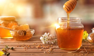 Uống mật ong vào thời điểm nào có lợi nhất cho sức khỏe?