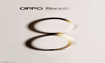 Tin tức công nghệ mới nóng nhất hôm nay 17/5: Tiết lộ thời điểm ra mắt điện thoại Oppo Reno8