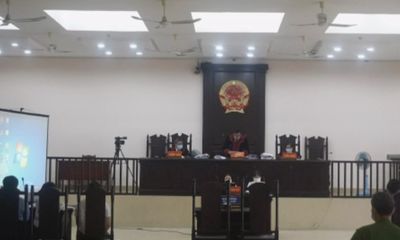 Vụ tranh chấp “đất vàng” ở Đà Nẵng: Sudico được đơn phương chấm dứt hợp đồng