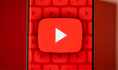 Tin tức công nghệ mới nóng nhất hôm nay 18/6: YouTube ra mắt tính năng mới hữu ích