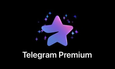 Tin tức công nghệ mới nóng nhất hôm nay 21/6: Telegram ra mắt phiên bản Premium cho iOS
