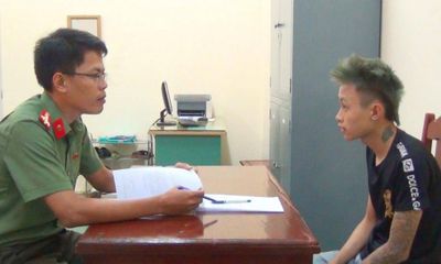 An ninh - Hình sự - Thanh Hóa: Khởi tố đối tượng lừa 4 người sang Campuchia rồi bán cho sòng bài