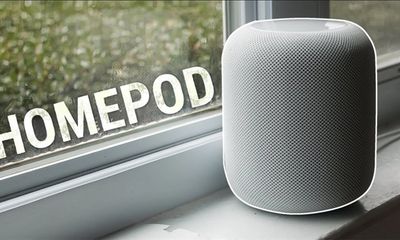 Tin tức công nghệ mới nóng nhất hôm nay 28/6: Apple ra mắt HomePod mới vào năm 2023?