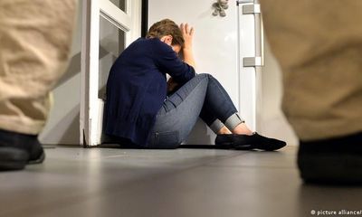 Các chuyên gia nói gì về tâm lý của tội phạm cưỡng hiếp:Tính nam độc hại hay tâm lý ghét phụ nữ?