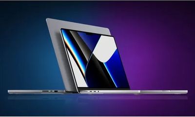 Công nghệ - Tin tức công nghệ mới nóng nhất hôm nay 19/7: MacBook Pro chip M2 Pro và M2 Max sắp ra mắt?