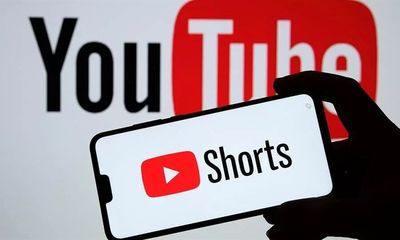 Tin tức công nghệ mới nóng nhất hôm nay 30/7: YouTube bổ sung tính năng mới cho Shorts