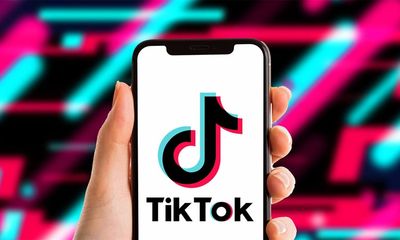 Công nghệ - Tin tức công nghệ mới nóng nhất hôm nay 31/7: TikTok bổ sung nhiều tựa game vào ứng dụng