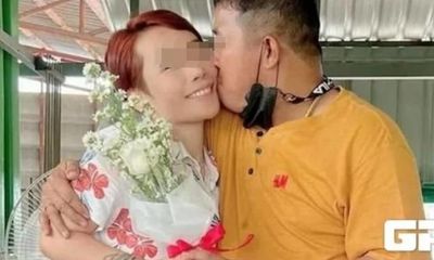 Dân mạng chỉ trích gay gắt người phụ nữ đăng tin tuyển “bồ nhí” cho chồng