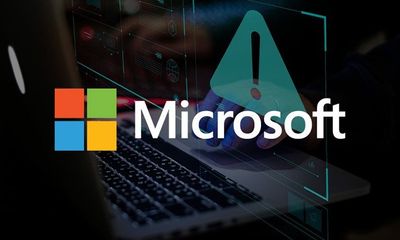 Tin tức công nghệ mới nóng nhất hôm nay 14/8: Microsoft phát hành bản cập nhật sửa 121 lỗ hổng