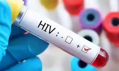 Thanh niên suy sụp vì xét nghiệm dương tính với HIV, 5 năm sau phát hiện sự thật gây sốc