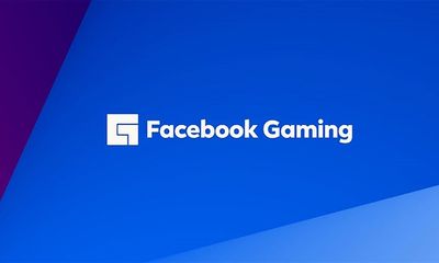 Tin tức công nghệ mới nóng nhất hôm nay 1/9: Facebook Gaming trên iOS, Android sắp dừng hoạt động