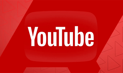 Tin tức công nghệ mới nóng nhất hôm nay 13/9: Thay đổi mới trên YouTube phục vụ học online 