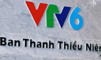 VTV lý giải việc dừng phát sóng VTV6 sau 15 năm hoạt động