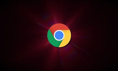 Công nghệ - Tin tức công nghệ mới nóng nhất hôm nay 31/10: Google phát hành bản cập nhật khẩn cấp cho Chrome