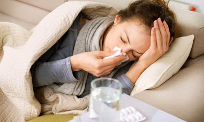 Chẩn đoán nhầm bệnh cúm với bệnh khác gây hậu quả ra sao?