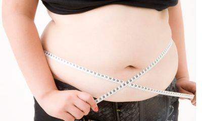 Bác sĩ nêu lý do cô gái tăng 10kg dù kiên trì ăn kiêng suốt 2 năm
