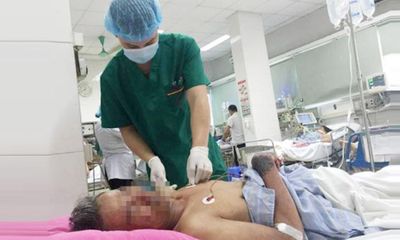 Người đàn ông bán thịt ở Hà Nội nhiễm liên cầu khuẩn lợn: Phòng ngừa bệnh thế nào?